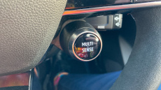 Renault Scenic E-Tech 160kW Esprit Alpine 87kWh Long Range 5dr Auto Electric Estate